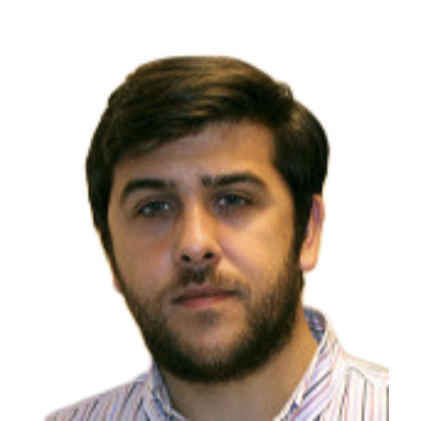 Alejandro Cristo García